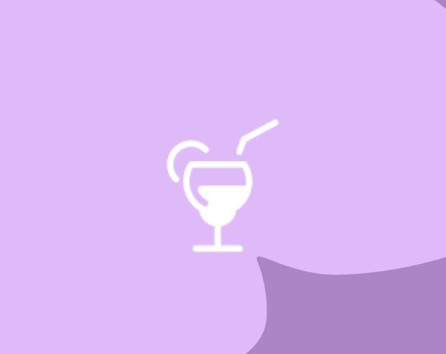 aperol
