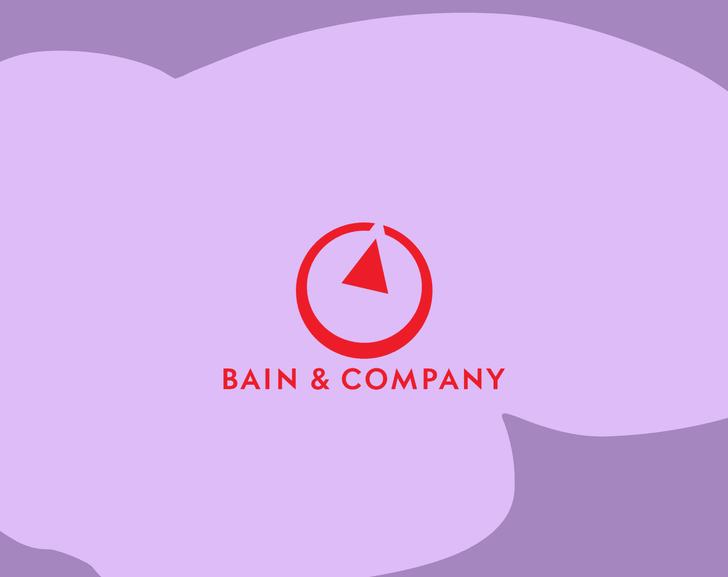 bain