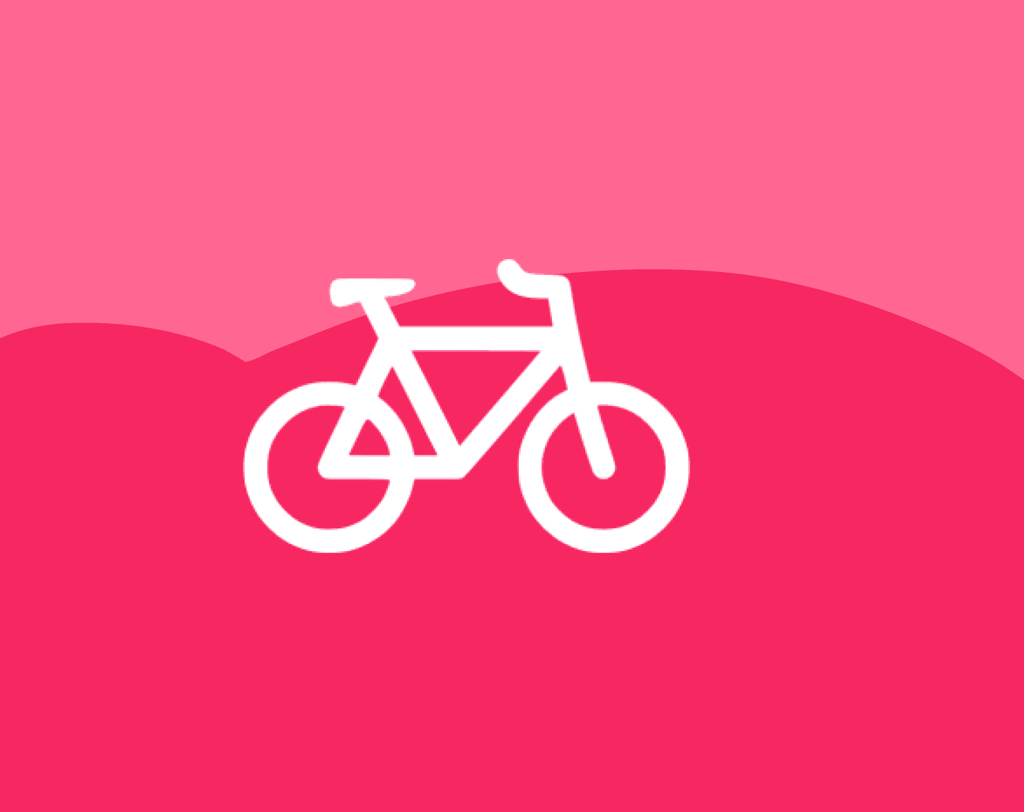 cycling