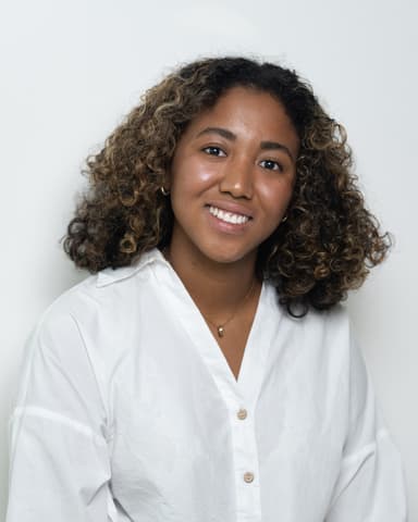 amira