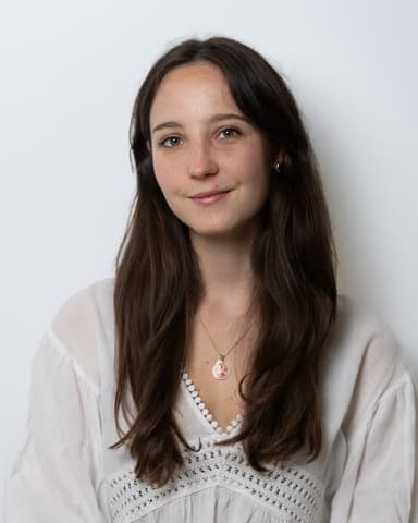 carlotta