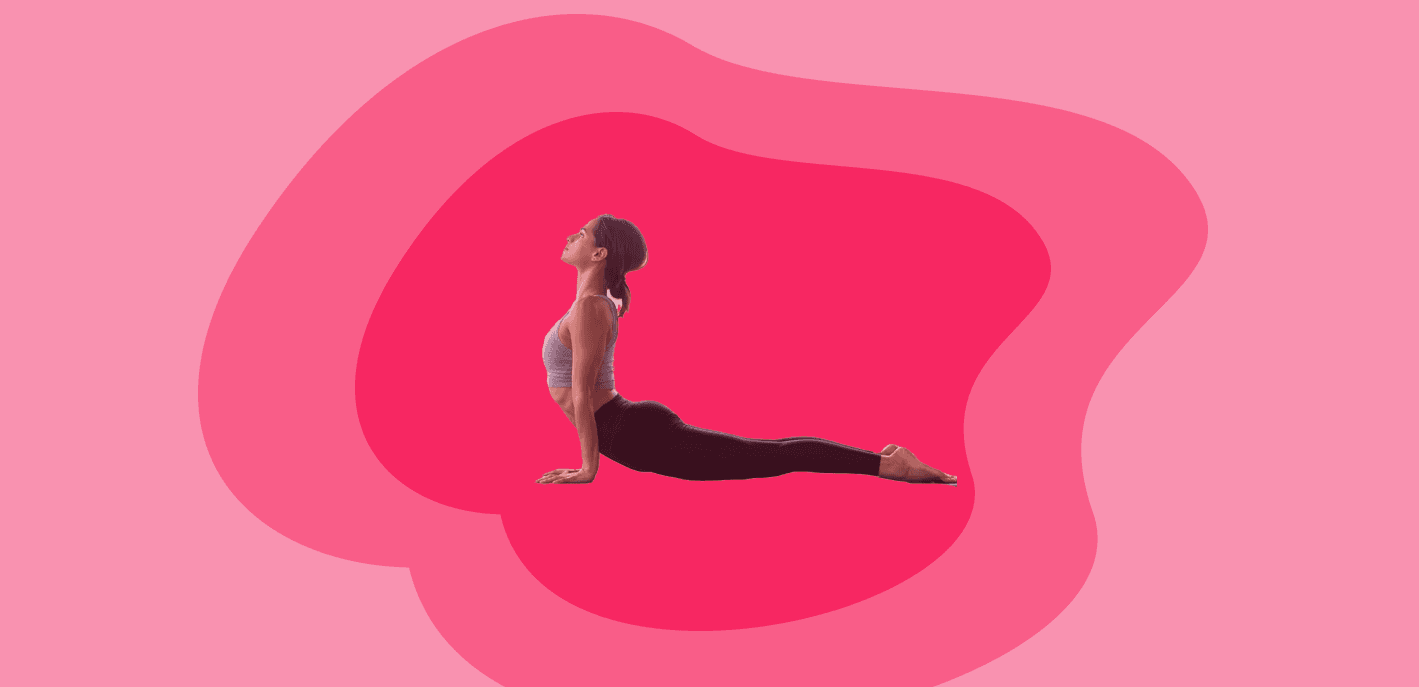 pilates