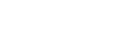 UNI/VERSA