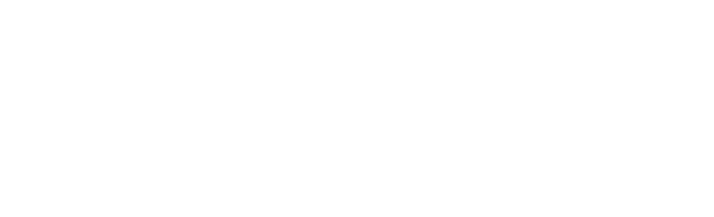 Bain Logo White
