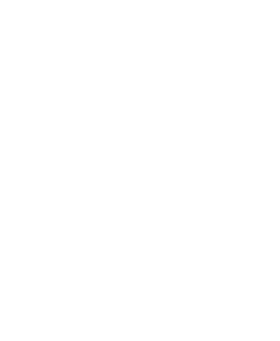 logo ey